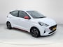 Hyundai i10 1.0 Comfort 5-zits | Officiële Hyundai dealer | Rijklaarprijs! Geen extra kosten | 3 jaar garantie | Automaat |