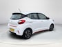 Hyundai i10 1.0 Comfort 5-zits | Officiële Hyundai dealer | Rijklaarprijs! Geen extra kosten | 3 jaar garantie | Automaat |