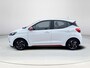Hyundai i10 1.0 Comfort 5-zits | Officiële Hyundai dealer | Rijklaarprijs! Geen extra kosten | 3 jaar garantie | Automaat |