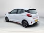 Hyundai i10 1.0 Comfort 5-zits | Officiële Hyundai dealer | Rijklaarprijs! Geen extra kosten | 3 jaar garantie | Automaat |