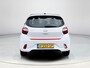 Hyundai i10 1.0 Comfort 5-zits | Officiële Hyundai dealer | Rijklaarprijs! Geen extra kosten | 3 jaar garantie | Automaat |