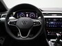 Volkswagen Arteon 1.4 TSI eHybrid R-Line Business+ 218 PK| Dealeronderhouden | Trekhaak | Panoramadak | Leder Interieur | Voorstoelen Elekktrisch Met Geheugen | Achteruitrijcamera | Achterklep Elektrisch | Dodehoekdetectie | Navigatie | Stoelverwarming