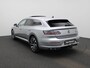 Volkswagen Arteon 1.4 TSI eHybrid R-Line Business+ 218 PK| Dealeronderhouden | Trekhaak | Panoramadak | Leder Interieur | Voorstoelen Elekktrisch Met Geheugen | Achteruitrijcamera | Achterklep Elektrisch | Dodehoekdetectie | Navigatie | Stoelverwarming