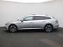Volkswagen Arteon 1.4 TSI eHybrid R-Line Business+ 218 PK| Dealeronderhouden | Trekhaak | Panoramadak | Leder Interieur | Voorstoelen Elekktrisch Met Geheugen | Achteruitrijcamera | Achterklep Elektrisch | Dodehoekdetectie | Navigatie | Stoelverwarming