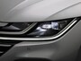 Volkswagen Arteon 1.4 TSI eHybrid R-Line Business+ 218 PK| Dealeronderhouden | Trekhaak | Panoramadak | Leder Interieur | Voorstoelen Elekktrisch Met Geheugen | Achteruitrijcamera | Achterklep Elektrisch | Dodehoekdetectie | Navigatie | Stoelverwarming