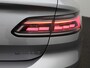 Volkswagen Arteon 1.4 TSI eHybrid R-Line Business+ 218 PK| Dealeronderhouden | Trekhaak | Panoramadak | Leder Interieur | Voorstoelen Elekktrisch Met Geheugen | Achteruitrijcamera | Achterklep Elektrisch | Dodehoekdetectie | Navigatie | Stoelverwarming