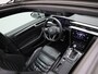Volkswagen Arteon 1.4 TSI eHybrid R-Line Business+ 218 PK| Dealeronderhouden | Trekhaak | Panoramadak | Leder Interieur | Voorstoelen Elekktrisch Met Geheugen | Achteruitrijcamera | Achterklep Elektrisch | Dodehoekdetectie | Navigatie | Stoelverwarming