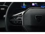 Peugeot e-308 Style | 8 jaar fabrieksgarantie of 160.000 kilometer op het accupakket | Autonomous Emergency Braking d.m.v. radar i.p.v. camera | Climate control met links/rechts gescheiden regeling en high efficiëncy koolstoffilter