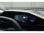 Peugeot e-308 Style | 8 jaar fabrieksgarantie of 160.000 kilometer op het accupakket | Autonomous Emergency Braking d.m.v. radar i.p.v. camera | Climate control met links/rechts gescheiden regeling en high efficiëncy koolstoffilter