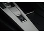 Peugeot e-308 Style | 8 jaar fabrieksgarantie of 160.000 kilometer op het accupakket | Autonomous Emergency Braking d.m.v. radar i.p.v. camera | Climate control met links/rechts gescheiden regeling en high efficiëncy koolstoffilter