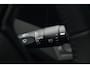Peugeot e-308 Style | 8 jaar fabrieksgarantie of 160.000 kilometer op het accupakket | Autonomous Emergency Braking d.m.v. radar i.p.v. camera | Climate control met links/rechts gescheiden regeling en high efficiëncy koolstoffilter