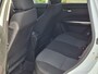 Suzuki Vitara 1.4 Boosterjet Smart Hybrid Select VOL AUTOMAAT | NW.MODEL | rijklaarprijs!!