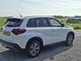 Suzuki Vitara 1.4 Boosterjet Smart Hybrid Select VOL AUTOMAAT | NW.MODEL | rijklaarprijs!!