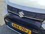 Suzuki Vitara 1.4 Boosterjet Smart Hybrid Select VOL AUTOMAAT | NW.MODEL | rijklaarprijs!!