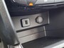 Suzuki Vitara 1.4 Boosterjet Smart Hybrid Select VOL AUTOMAAT | NW.MODEL | rijklaarprijs!!