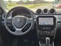 Suzuki Vitara 1.4 Boosterjet Smart Hybrid Select VOL AUTOMAAT | NW.MODEL | rijklaarprijs!!