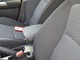 Suzuki Vitara 1.4 Boosterjet Smart Hybrid Select VOL AUTOMAAT | NW.MODEL | rijklaarprijs!!