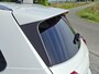 Suzuki Vitara 1.4 Boosterjet Smart Hybrid Select VOL AUTOMAAT | NW.MODEL | rijklaarprijs!!