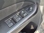 Suzuki Vitara 1.4 Boosterjet Smart Hybrid Select VOL AUTOMAAT | NW.MODEL | rijklaarprijs!!