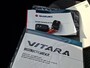 Suzuki Vitara 1.4 Boosterjet Smart Hybrid Select VOL AUTOMAAT | NW.MODEL | rijklaarprijs!!
