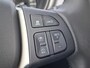 Suzuki Vitara 1.4 Boosterjet Smart Hybrid Select VOL AUTOMAAT | NW.MODEL | rijklaarprijs!!