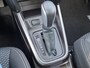 Suzuki Vitara 1.4 Boosterjet Smart Hybrid Select VOL AUTOMAAT | NW.MODEL | rijklaarprijs!!
