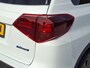 Suzuki Vitara 1.4 Boosterjet Smart Hybrid Select VOL AUTOMAAT | NW.MODEL | rijklaarprijs!!