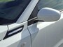 Suzuki Vitara 1.4 Boosterjet Smart Hybrid Select VOL AUTOMAAT | NW.MODEL | rijklaarprijs!!