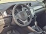 Suzuki Vitara 1.4 Boosterjet Smart Hybrid Select VOL AUTOMAAT | NW.MODEL | rijklaarprijs!!