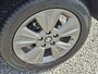 Suzuki Vitara 1.4 Boosterjet Smart Hybrid Select VOL AUTOMAAT | NW.MODEL | rijklaarprijs!!