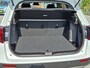 Suzuki Vitara 1.4 Boosterjet Smart Hybrid Select VOL AUTOMAAT | NW.MODEL | rijklaarprijs!!