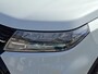 Suzuki Vitara 1.4 Boosterjet Smart Hybrid Select VOL AUTOMAAT | NW.MODEL | rijklaarprijs!!