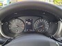 Suzuki Vitara 1.4 Boosterjet Smart Hybrid Select VOL AUTOMAAT | NW.MODEL | rijklaarprijs!!