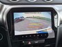 Suzuki Vitara 1.4 Boosterjet Smart Hybrid Select VOL AUTOMAAT | NW.MODEL | rijklaarprijs!!