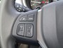 Suzuki Vitara 1.4 Boosterjet Smart Hybrid Select VOL AUTOMAAT | NW.MODEL | rijklaarprijs!!