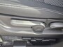 Suzuki Vitara 1.4 Boosterjet Smart Hybrid Select VOL AUTOMAAT | NW.MODEL | rijklaarprijs!!