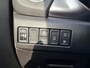 Suzuki Vitara 1.4 Boosterjet Smart Hybrid Select VOL AUTOMAAT | NW.MODEL | rijklaarprijs!!