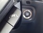 Suzuki Vitara 1.4 Boosterjet Smart Hybrid Select VOL AUTOMAAT | NW.MODEL | rijklaarprijs!!