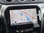 Suzuki Vitara 1.4 Boosterjet Smart Hybrid Select VOL AUTOMAAT | NW.MODEL | rijklaarprijs!!