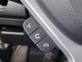 Suzuki Vitara 1.4 Boosterjet Smart Hybrid Select VOL AUTOMAAT | NW.MODEL | rijklaarprijs!!