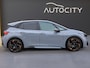 CUPRA Born Copper Edition One 62 kWh 204PK 91% SOH