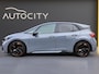 CUPRA Born Copper Edition One 62 kWh 204PK 91% SOH