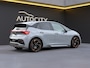 CUPRA Born Copper Edition One 62 kWh 204PK 91% SOH