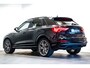 Audi Q3 45 TFSI e S-Line Black ed|20 inch|Camera|Full led