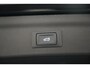 Audi Q3 45 TFSI e S-Line Black ed|20 inch|Camera|Full led