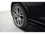 Audi Q3 45 TFSI e S-Line Black ed|20 inch|Camera|Full led