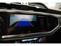 Audi Q3 45 TFSI e S-Line Black ed|20 inch|Camera|Full led