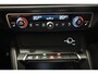 Audi Q3 45 TFSI e S-Line Black ed|20 inch|Camera|Full led