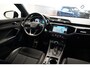 Audi Q3 45 TFSI e S-Line Black ed|20 inch|Camera|Full led