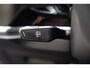 Audi Q3 45 TFSI e S-Line Black ed|20 inch|Camera|Full led